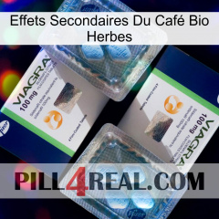 Effets Secondaires Du Café Bio Herbes viagra5